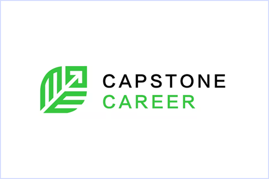 Capstone Career | CapstoneIQ